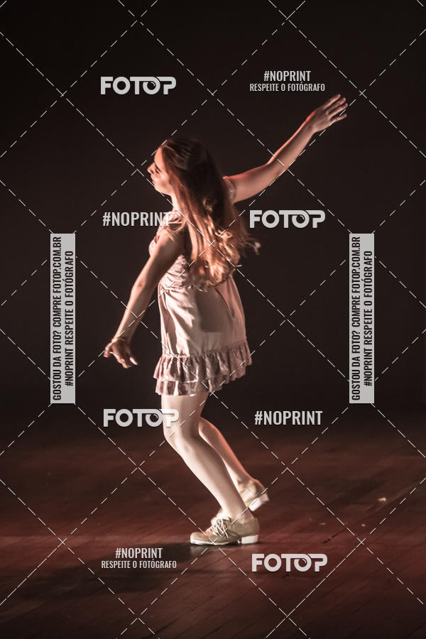 Buy your photos of the eventFloripa TAP 2019 on Fotop