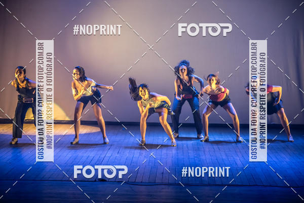 Buy your photos of the eventFloripa TAP 2019 on Fotop