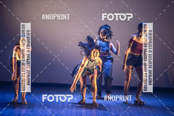 Buy your photos of the eventFloripa TAP 2019 on Fotop