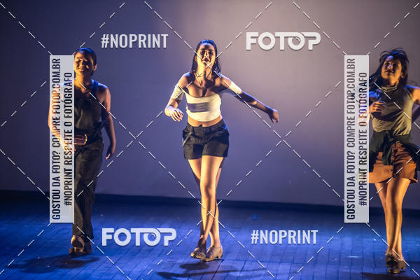 Buy your photos of the eventFloripa TAP 2019 on Fotop