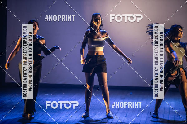 Buy your photos of the eventFloripa TAP 2019 on Fotop