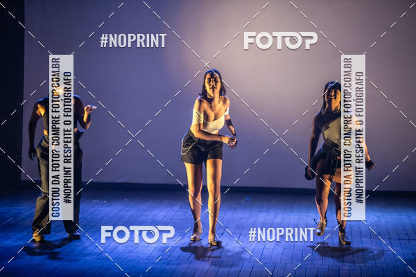 Buy your photos of the eventFloripa TAP 2019 on Fotop