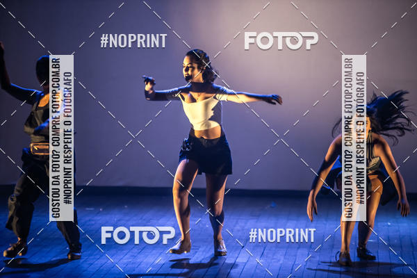 Buy your photos of the eventFloripa TAP 2019 on Fotop