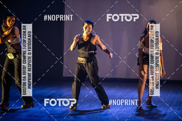 Buy your photos of the eventFloripa TAP 2019 on Fotop