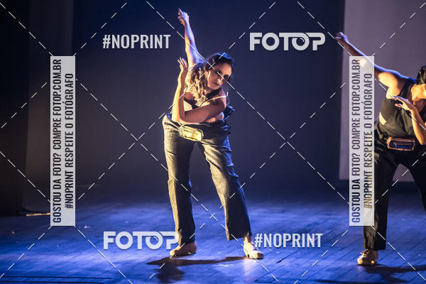 Buy your photos of the eventFloripa TAP 2019 on Fotop
