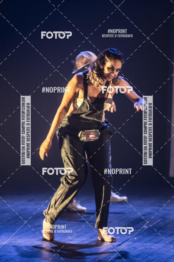 Buy your photos of the eventFloripa TAP 2019 on Fotop