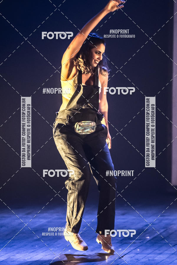 Buy your photos of the eventFloripa TAP 2019 on Fotop