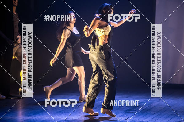 Buy your photos of the eventFloripa TAP 2019 on Fotop