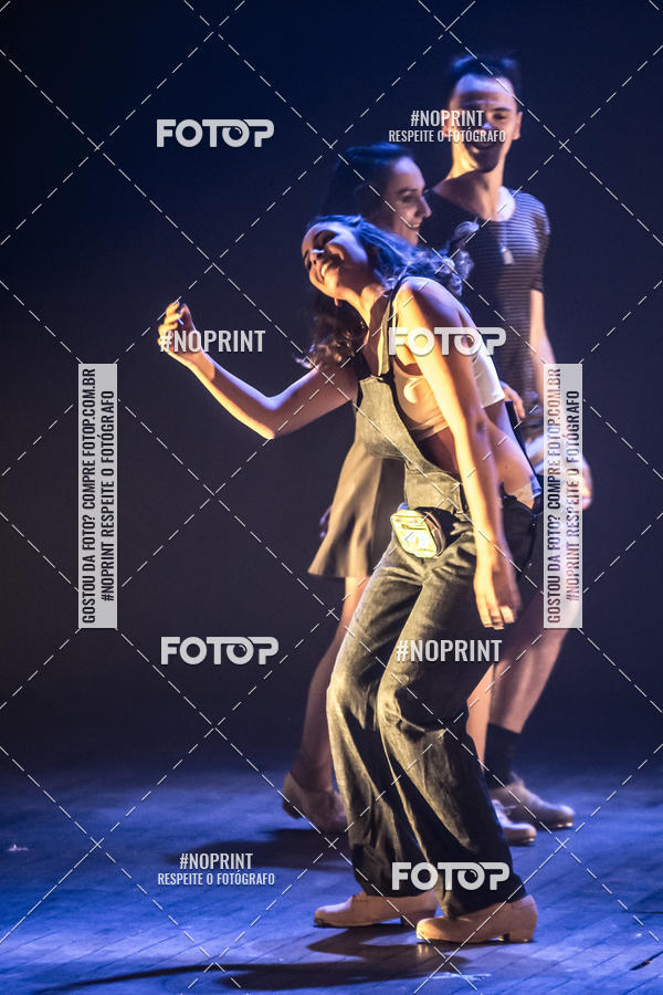 Buy your photos of the eventFloripa TAP 2019 on Fotop