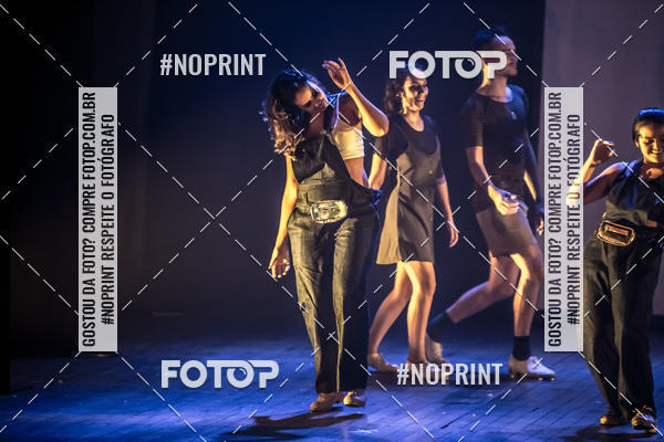 Buy your photos of the eventFloripa TAP 2019 on Fotop