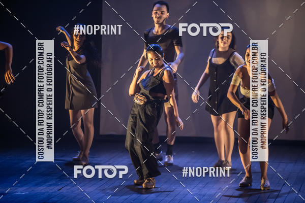 Buy your photos of the eventFloripa TAP 2019 on Fotop