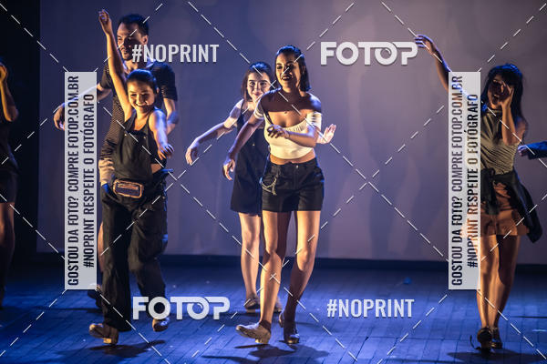 Buy your photos of the eventFloripa TAP 2019 on Fotop