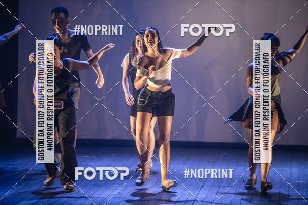 Buy your photos of the eventFloripa TAP 2019 on Fotop