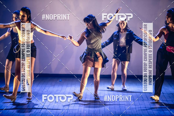 Buy your photos of the eventFloripa TAP 2019 on Fotop