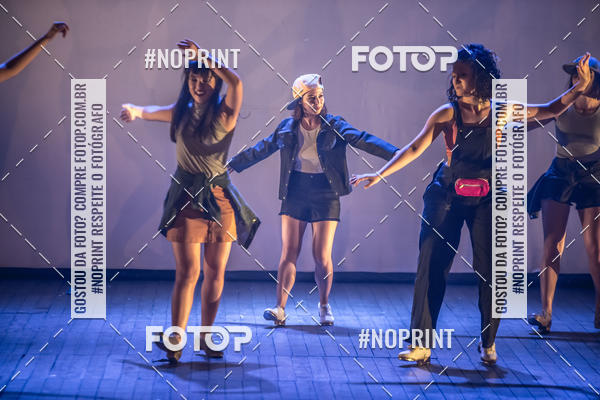 Buy your photos of the eventFloripa TAP 2019 on Fotop