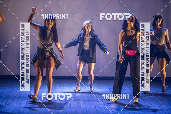 Buy your photos of the eventFloripa TAP 2019 on Fotop