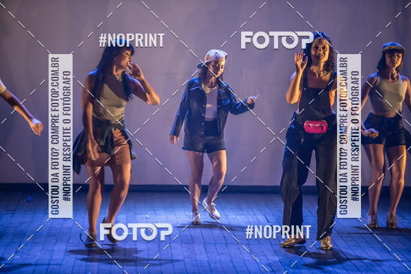 Buy your photos of the eventFloripa TAP 2019 on Fotop