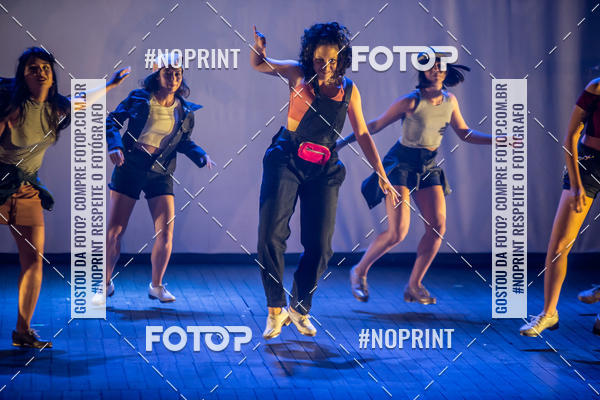 Buy your photos of the eventFloripa TAP 2019 on Fotop