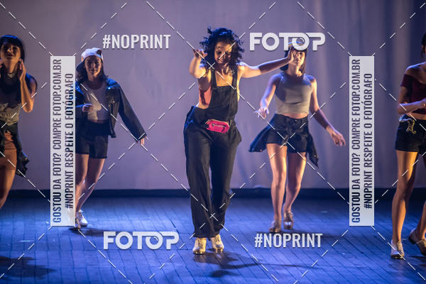 Buy your photos of the eventFloripa TAP 2019 on Fotop
