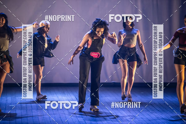 Buy your photos of the eventFloripa TAP 2019 on Fotop