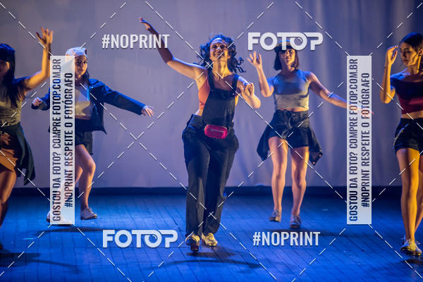 Buy your photos of the eventFloripa TAP 2019 on Fotop