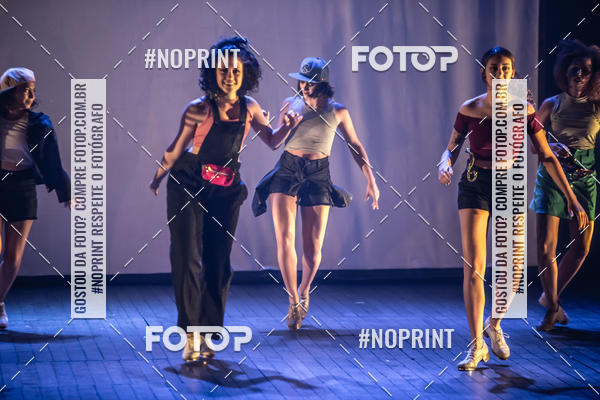 Buy your photos of the eventFloripa TAP 2019 on Fotop
