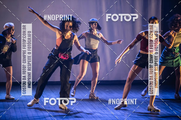 Buy your photos of the eventFloripa TAP 2019 on Fotop