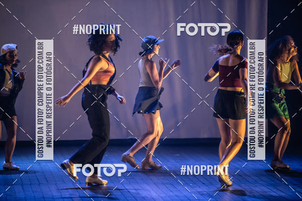 Buy your photos of the eventFloripa TAP 2019 on Fotop
