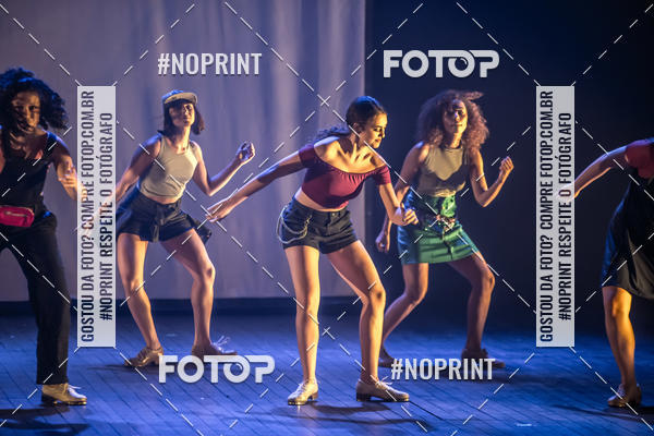 Buy your photos of the eventFloripa TAP 2019 on Fotop
