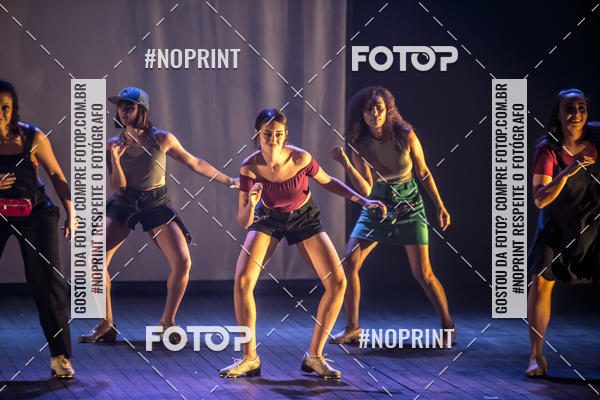 Buy your photos of the eventFloripa TAP 2019 on Fotop