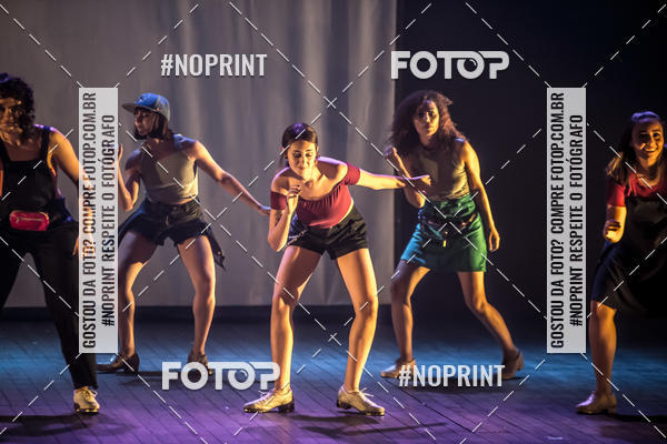 Buy your photos of the eventFloripa TAP 2019 on Fotop