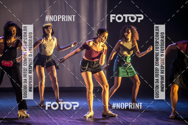 Buy your photos of the eventFloripa TAP 2019 on Fotop