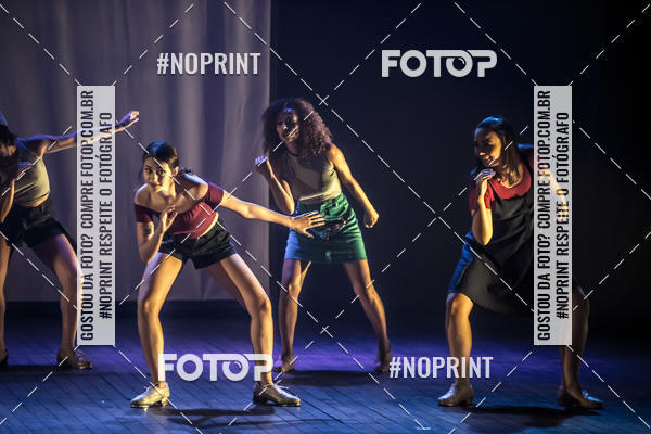 Buy your photos of the eventFloripa TAP 2019 on Fotop