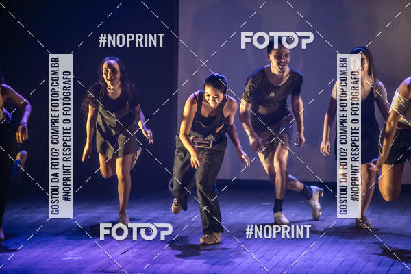 Buy your photos of the eventFloripa TAP 2019 on Fotop