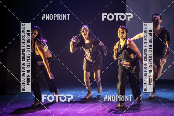 Buy your photos of the eventFloripa TAP 2019 on Fotop