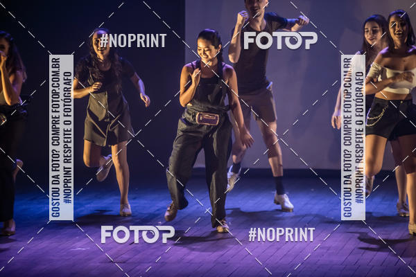 Buy your photos of the eventFloripa TAP 2019 on Fotop