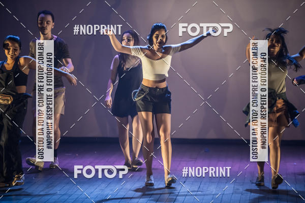 Buy your photos of the eventFloripa TAP 2019 on Fotop