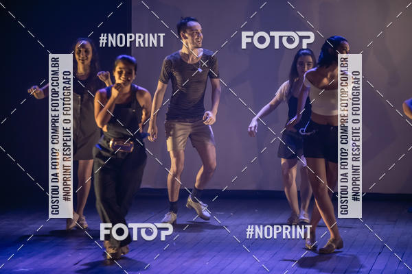 Buy your photos of the eventFloripa TAP 2019 on Fotop