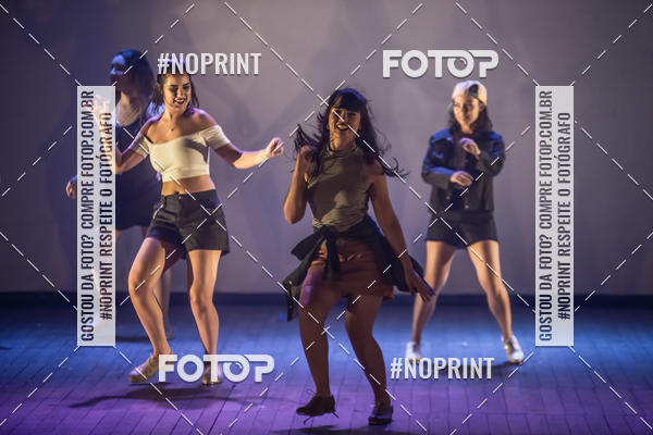 Buy your photos of the eventFloripa TAP 2019 on Fotop