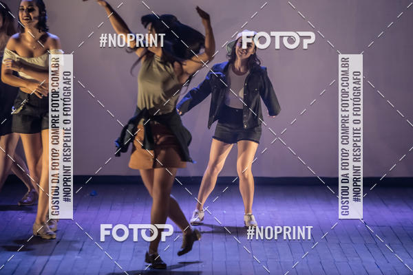 Buy your photos of the eventFloripa TAP 2019 on Fotop