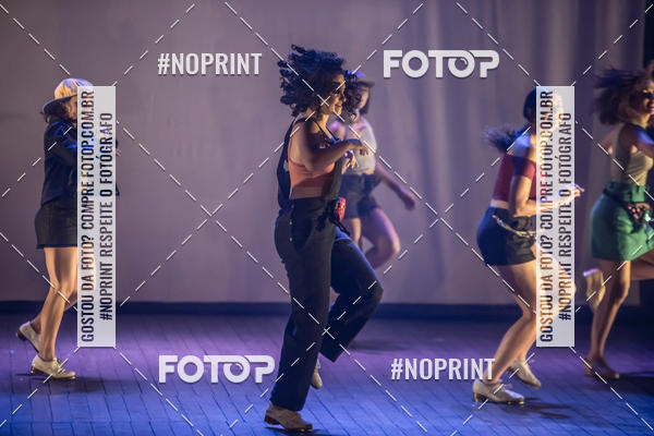 Buy your photos of the eventFloripa TAP 2019 on Fotop