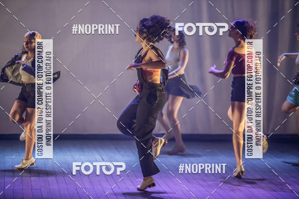 Buy your photos of the eventFloripa TAP 2019 on Fotop
