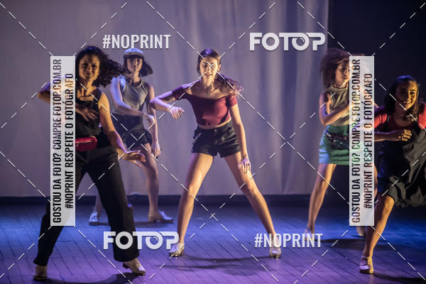 Buy your photos of the eventFloripa TAP 2019 on Fotop