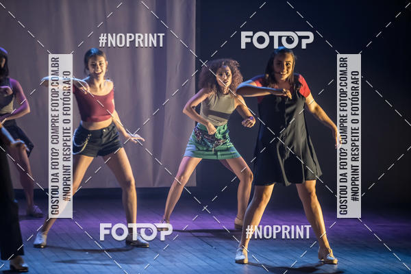 Buy your photos of the eventFloripa TAP 2019 on Fotop