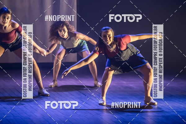 Buy your photos of the eventFloripa TAP 2019 on Fotop
