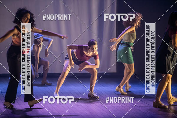 Buy your photos of the eventFloripa TAP 2019 on Fotop