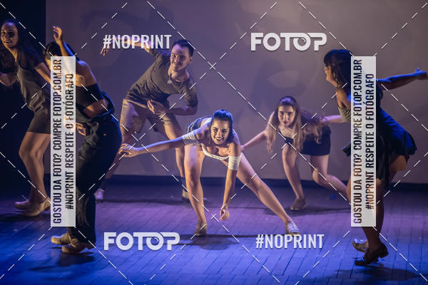 Buy your photos of the eventFloripa TAP 2019 on Fotop