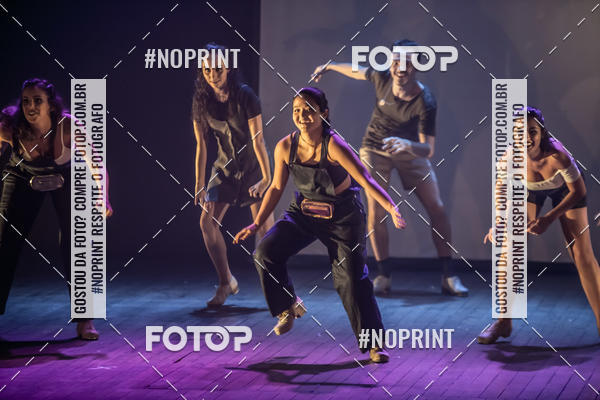 Buy your photos of the eventFloripa TAP 2019 on Fotop