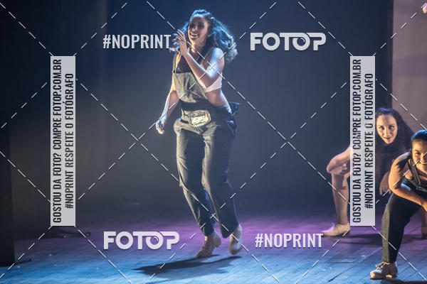 Buy your photos of the eventFloripa TAP 2019 on Fotop