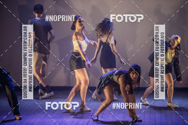 Buy your photos of the eventFloripa TAP 2019 on Fotop